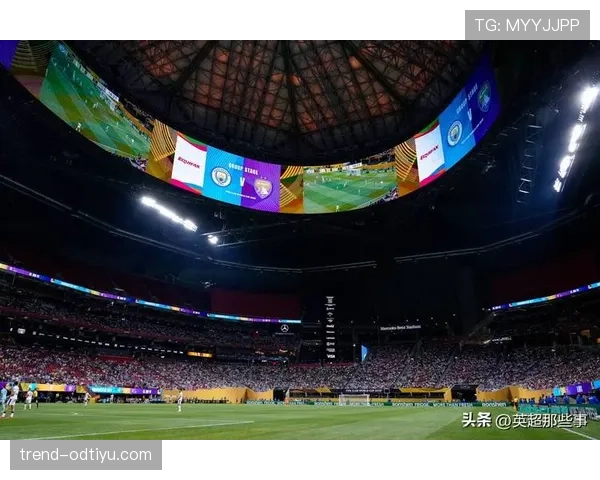 曼城阵容老化问题开始显现，对球队赛季走势及竞争格局带来变化