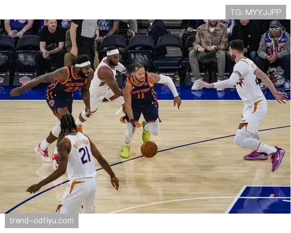 进攻重置规则是什么意思？NBA与FIBA有何不同