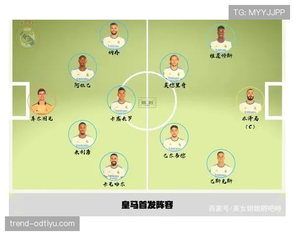 拉莫斯转会巴黎是否成为生涯转折点解析