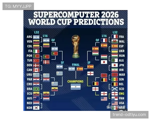 2026世界杯东道主球队最新名单公布时间 2026世界杯东道主球队最新名单公布时间