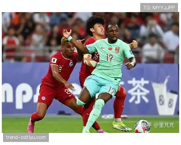2026世界杯开幕战总进球数预测分析 2026世界杯开幕战总进球数预测分析