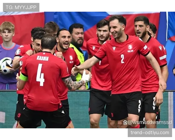 墨西哥3-0捷克：世界杯A组末轮战报