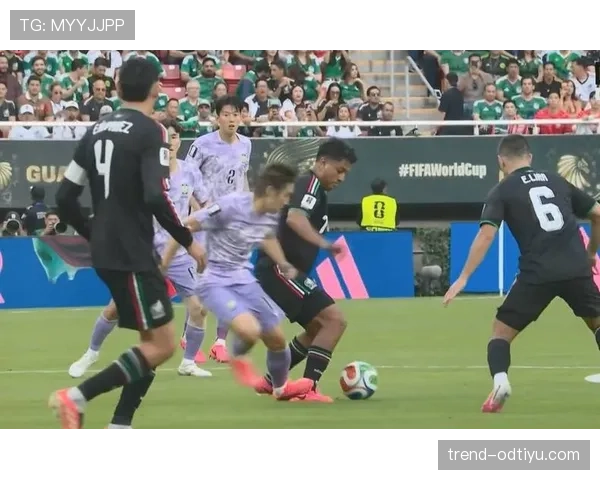 南非1-0韩国:世界杯A组末轮战报 南非1-0韩国:世界杯A组末轮战报