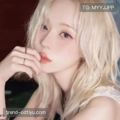 杨一舟